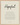 Hopeful Word of Intention Framed print 40x50 cm / 16x20″ Wood frame Linen paper