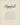 Hopeful Word of Intention Framed print 40x50 cm / 16x20″ Wood frame Linen paper