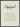 Hopeful Word of Intention Framed print 50x70 cm / 20x28″ Black frame Linen paper