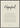 Hopeful Word of Intention Framed print 50x70 cm / 20x28″ Black frame Linen paper