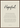 Hopeful Word of Intention Framed print 50x70 cm / 20x28″ Dark wood frame Linen paper