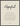 Hopeful Word of Intention Framed print 60x80 cm / 24x32″ Black frame Linen paper