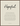 Hopeful Word of Intention Framed print 60x80 cm / 24x32″ Dark wood frame Linen paper