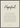 Hopeful Word of Intention Framed print 70x100 cm / 28x40″ Black frame Linen paper