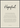 Hopeful Word of Intention Framed print 70x100 cm / 28x40″ Black frame Linen paper