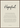 Hopeful Word of Intention Framed print 70x100 cm / 28x40″ Dark wood frame Linen paper