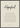 Hopeful Word of Intention Framed print A1 (59.4 x 84.1  cm) Black frame Linen paper