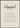 Hopeful Word of Intention Framed print A1 (59.4 x 84.1  cm) Black frame Linen paper