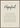 Hopeful Word of Intention Framed print A1 (59.4 x 84.1  cm) Dark wood frame Linen paper