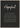 Hopeful Word of Intention Framed print A1 (59.4 x 84.1  cm) Wood frame Carbon paper