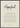 Hopeful Word of Intention Framed print A2 (42 x 59.4  cm) Black frame Linen paper