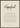 Hopeful Word of Intention Framed print A2 (42 x 59.4  cm) Dark wood frame Linen paper