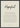 Hopeful Word of Intention Framed print A3 (29.7 x 42  cm) Black frame Linen paper