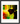 In the Eye Framed print 20x25 cm / 8x10″ Black frame 33