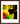 In the Eye Framed print 20x25 cm / 8x10″ Dark wood frame 24