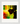 In the Eye Framed print 20x25 cm / 8x10″ White frame 7
