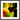 In the Eye Framed print 30x30 cm / 12x12″ Black frame 35