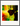 In the Eye Framed print 45x60 cm / 18x24″ Black frame 38