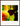 In the Eye Framed print 45x60 cm / 18x24″ Dark wood frame 29