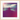 Indigo Sky Framed print 30x30 cm / 12x12″ Wood frame 18