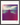 Indigo Sky Framed print 40x50 cm / 16x20″ Black frame 28