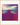 Indigo Sky Framed print 40x50 cm / 16x20″ Wood frame 20