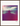 Indigo Sky Framed print 45x60 cm / 18x24″ Dark wood frame 31
