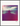 Indigo Sky Framed print 60x80 cm / 24x32″ Black frame 42