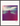 Indigo Sky Framed print 60x80 cm / 24x32″ Black frame 31