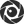 Intention mark carbon