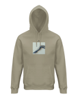 Jazzy - "Lacey Leg" Hoodie Rope XS 1