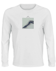 Jazzy - "Lacey Leg" Long sleeve White XS 1
