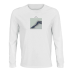 Jazzy - "Lacey Leg" Long sleeve White XS 1