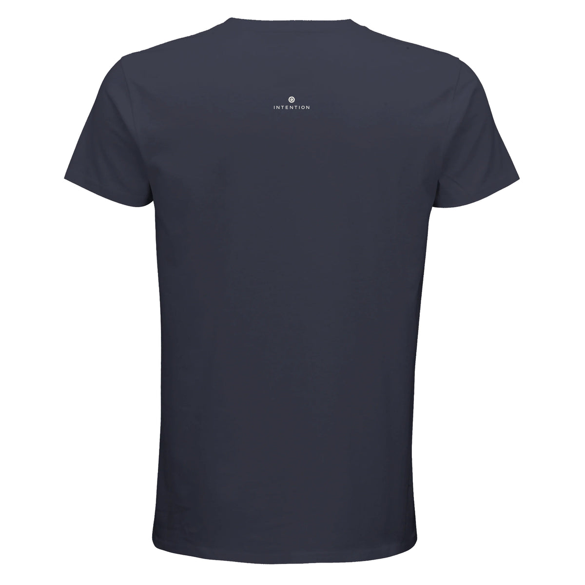 Jazzy - "Lacey Leg" T-shirt mouse grey 3