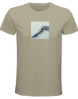 Jazzy - "Lacey Leg" T-shirt Rope XS 1