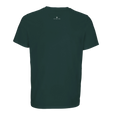 Jazzy - "Lacey Leg" T-shirt green empire 3