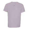 Jazzy - "Lacey Leg" T-shirt lilak 3