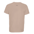 Jazzy - "Lacey Leg" T-shirt Rope 3
