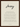 Jazzy Word of Intention Framed print 21x29.7 cm / 8x12" Dark wood frame Linen paper