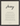 Jazzy Word of Intention Framed print 30x40 cm / 12x16″ Black frame Linen paper