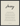 Jazzy Word of Intention Framed print 30x40 cm / 12x16″ Black frame Linen paper