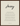 Jazzy Word of Intention Framed print 30x40 cm / 12x16″ Dark wood frame Linen paper