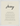 Jazzy Word of Intention Framed print 30x40 cm / 12x16″ White frame Linen paper