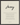 Jazzy Word of Intention Framed print 40x50 cm / 16x20″ Black frame Linen paper