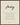 Jazzy Word of Intention Framed print 40x50 cm / 16x20″ Dark wood frame Linen paper