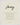 Jazzy Word of Intention Framed print 40x50 cm / 16x20″ White frame Linen paper