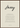 Jazzy Word of Intention Framed print 50x70 cm / 20x28″ Dark wood frame Linen paper