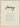 Jazzy Word of Intention Framed print 50x70 cm / 20x28″ Wood frame Linen paper
