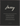 Jazzy Word of Intention Framed print 60x80 cm / 24x32″ Black frame Carbon paper