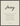 Jazzy Word of Intention Framed print 60x80 cm / 24x32″ Black frame Linen paper